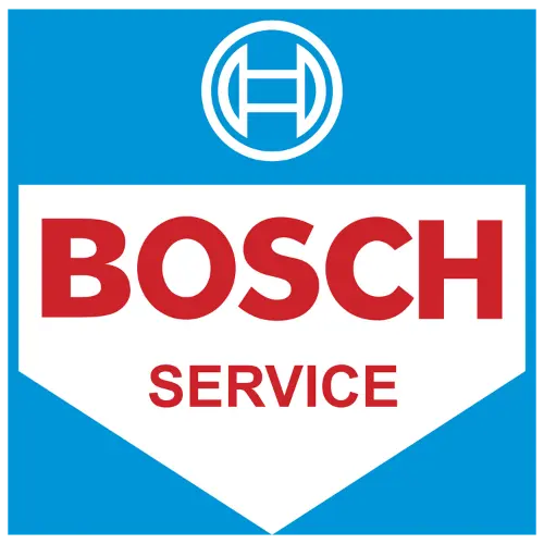 Bosch car Service longwy