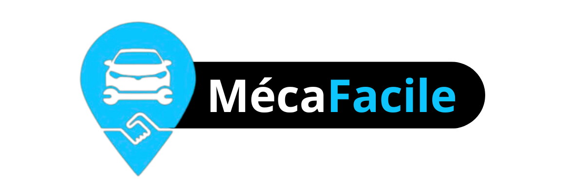 MecaFacile